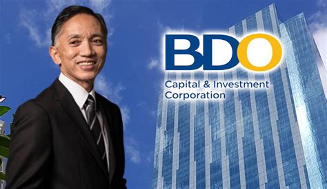 bdo dapitan photos|BDO Dapitan Branch .